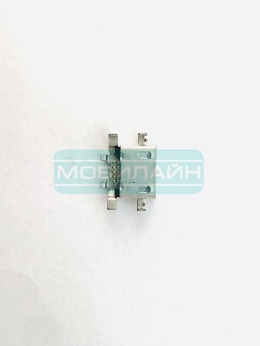   MicroUSB  Sony M2/Mperia M2 Dual/M2 Aqua (D2303/D2302/D2403)       3