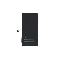 Купить Аккумулятор для iPhone 13 (3227 mAh) - OR с доставкой