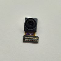Купить Камера для Xiaomi Mi 5s передняя с доставкой