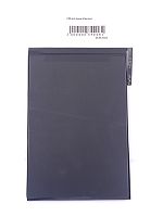Аккумулятор для iPad mini (2012)