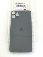     iPhone 11 Pro Max () ׸ -    