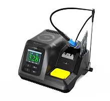Паяльная станция Aixun T320-245 Б/У