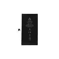 Аккумулятор для iPhone 12 Pro Max - Battery Collection с привязкой - усиленная 4310 mAh