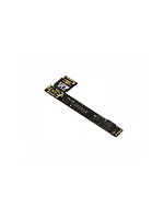 Шлейф для программатора восстановления АКБ Aytool iPhone 12 Pro Max