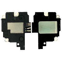 Купить Звонок (buzzer) для iPhone 11 с доставкой