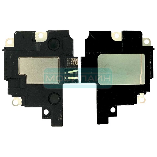 Купить Звонок (buzzer) для iPhone 11 оптом и в розницу