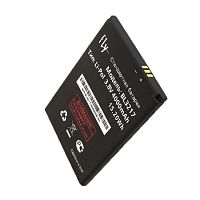 Аккумулятор BL3217 для Fly IQ4502/Quad Era Energy 1