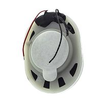 Купить Звонок (buzzer) универсальный 25mm*35mm в корпусе с доставкой
