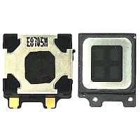 Динамик (speaker) для Samsung Galaxy G965F/N960F/G973F/N975F/G980F/G988B