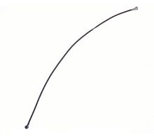 Купить Антенный провод для Microsoft 535 Dual/540 Dual с доставкой