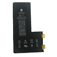 Купить Ячейка (банка) Аккумулятора для iPhone 11 Pro Max - (банка Sony + скотч восстановления) с доставкой