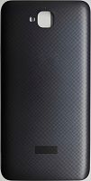 Задняя крышка для Huawei Honor 4C Pro/Y6 Pro Черный