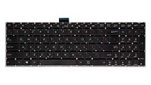 Клавиатура для ноутбука Asus X555L/X551C/X551MA/A551C/A555/D550/S500CA/S550/TP550 Черный
