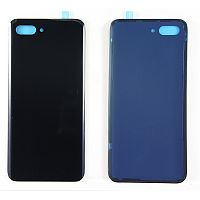 Задняя крышка для Huawei Honor 10 (COL-L29) Черный