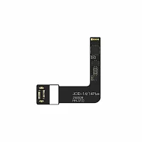 Шлейф для программатора JCID V1SE АКБ для iPhone 14/14 Plus