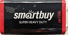    SMARTBUY  6F22 S () Super Heavy Duty   