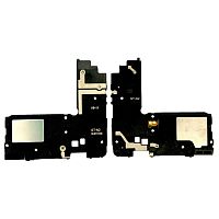 Звонок (buzzer) для Samsung N950F в сборе