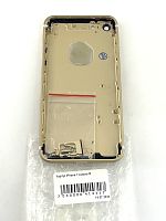 Корпус для iPhone 7 (Золото)