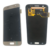    Samsung Galaxy S7 (G930F)      - OR (SP)  