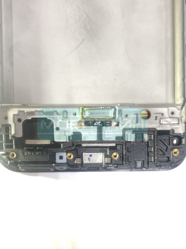    Samsung Galaxy M30s/M21 (M307F/M215F)     - OR (SP)       2