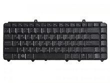 Клавиатура для ноутбука Dell Inspiron 1420/1520/1521/1525/1540/1540/Vostro 1400/1500 Черный
