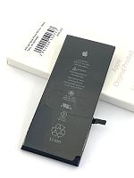 Аккумулятор для iPhone 6S Plus - (банка Sony, чип оригинал)