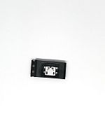 Разъем MicroUSB для Alcatel OT-4027D/OT-5036D/OT-5038D