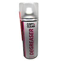  - Copy Clean DEGREASER (520 )   
