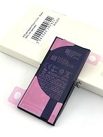 Аккумулятор для iPhone 13 mini - (банка Sony, чип оригинал)