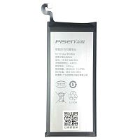   EB-BG935ABE Pisen TS-MT-SAM-S7e 3500 mAh  Samsung Galaxy S7 edge    