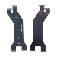 Шлейф для Xiaomi 13 (2211133C) межплатный