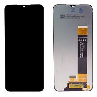    Samsung Galaxy M23 5G (M236B) M33 5G (M336B)     