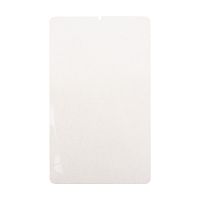 Защитное стекло "Плоское" для Xiaomi Redmi Pad SE 8.7"
