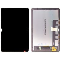    Huawei MediaPad M5 Lite 10"       