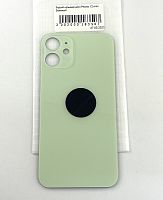     iPhone 12 mini   