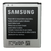   EB585158LC  Samsung Galaxy G3812/G3818/G3819  