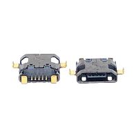 Разъем MicroUSB для HTC Desire 510/820
