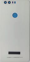 Задняя крышка для Huawei Honor 8 Белый