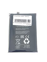 Купить Аккумулятор BN62 для Xiaomi Poco M3/Redmi 9T - Battery Collection (Премиум) с доставкой