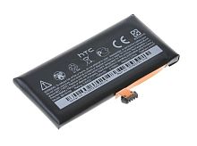 Аккумулятор BK76100 для HTC One V (тех. упак.)