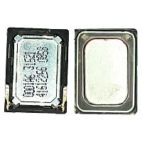 Звонок (buzzer) для Nokia 6125/303/5250/5800/300/500/600/610/808/900/6233/N73/C5-03 - OR