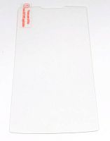 Защитное стекло "Плоское" для Lenovo A1000
