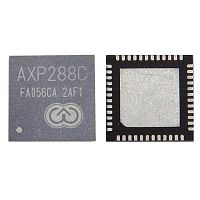 Купить Микросхема AXP288C (Контроллер питания) с доставкой