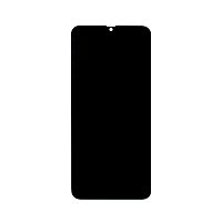 Дисплей для Samsung Galaxy M30s/M21/M31 (M307F/M215F/M315F) в сборе с тачскрином Черный - (In-Cell)