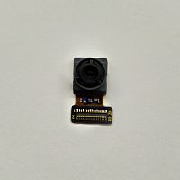 Купить Камера для Xiaomi Mi 5 передняя с доставкой