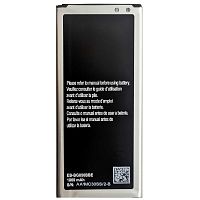   EB-BG850BBE 1860 mAh  Samsung Galaxy Alpha    