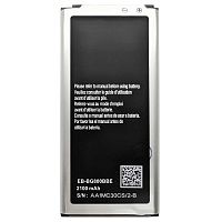   EB-BG800BBE 2100 mAh  Samsung Galaxy S5 mini    