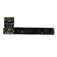 Шлейф для программатора JCID V1SE АКБ для iPhone 12/12 Pro/12 mini