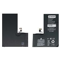 Купить Аккумулятор для iPhone 13 Pro - Battery Collection - усиленная 3300 mAh с доставкой