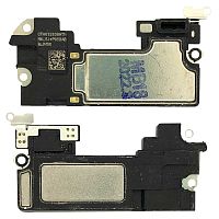 Купить Динамик (speaker) для iPhone 12/12 Pro с доставкой